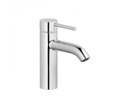 Смеситель для раковины Kludi BOZZ 382820576 хром 