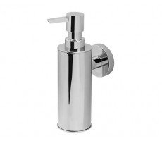 Дозатор WasserKRAFT  1399 Хром 