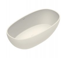 Ванна SOLID 176X91 см Catalano Solid 7239020030 Lino Satinato Ванна SOLID 176X91 см Catalano Solid 7239020030 Lino Satinato