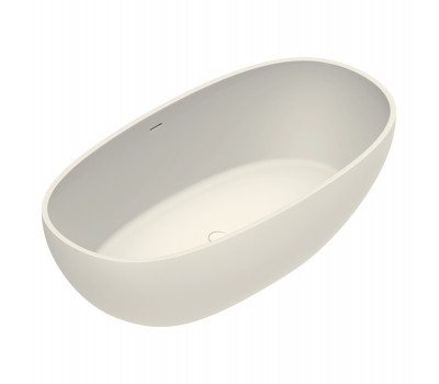 Ванна SOLID 176X91 см Catalano Solid 7239020030 Lino Satinato 