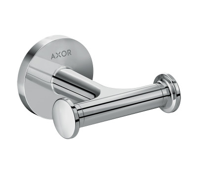 Крючок Axor Universal Circular 42812000 хром 