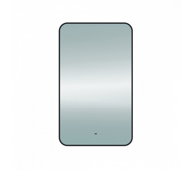 Зеркало Maretti Florenza FL1460100P14EL 60x100 см Зеркало Maretti Florenza FL1460100P14EL 60x100 см