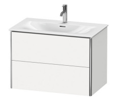 Раковина DURAVIT XSquare 23448300001 