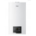 Котёл газовый настенный, Urban 2.10 TM, 10 кВт Haier GE0Q6QE09RU 