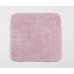 Коврик WasserKRAFT Kammel BM-8300 BM-8339 розовый 