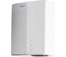 Сушилка для рук сенсорная BIGFLOWevo NOFER 01481.W 