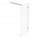 Душевая перегородка 80x195 см AM.PM X-Joy W94WI-80-F1-BTE  