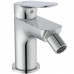 Смеситель для биде Ideal Standard Ceralife BE021AA Хром 