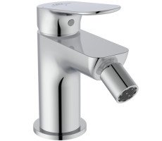 Смеситель для биде Ideal Standard Ceralife BE021AA Хром 