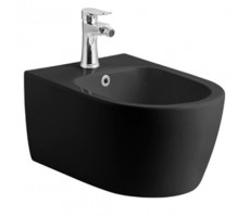 Биде Splendy Pride PR10852V1BM 