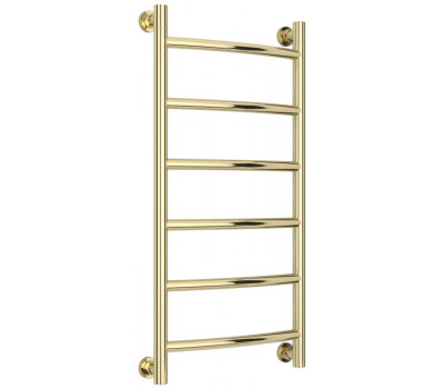 Полотенцесушитель Сунержа Галант+ шгв 450*98*862 цвет-шампань 020-0200-8040 