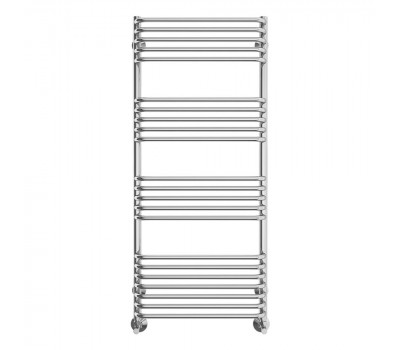 Полотенцесушитель водяной Terminus Стандарт П22 50х120 