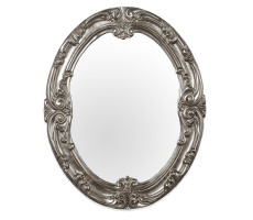 Зеркало TW collection  TW03784arg.brillante Серебро 