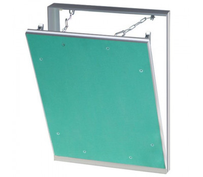 Люк под плитку Revizor Т-34 20/40 (ш/в) Люк под плитку Revizor Т-34 20/40 (ш/в)