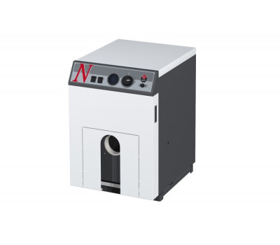 Котёл напольный, N 1 ACV 01647401 Котёл напольный, N 1 ACV 01647401