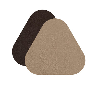 Треугольный костер ADJ    0007.04/06  