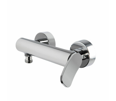 Смеситель для душа Fima Carlo Frattini Flo F3805/1BS 