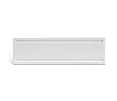 Экран Европа 180 1ACreal Щ0000043406 Экран Европа 180 1ACreal Щ0000043406