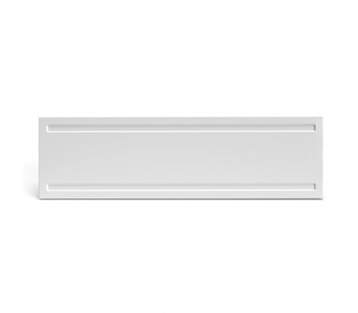 Экран Европа 180 1ACreal Щ0000043406 