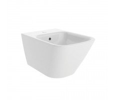 Биде подвесное Jaquar Laguna LAS-WHT-91153 белый Биде подвесное Jaquar Laguna LAS-WHT-91153 белый