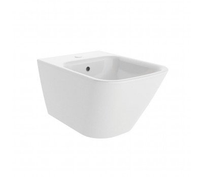 Биде подвесное Jaquar Laguna LAS-WHT-91153 белый Биде подвесное Jaquar Laguna LAS-WHT-91153 белый