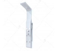 Душевая панель RGW SP-02 RGW 21140102-03 Душевая панель RGW SP-02 RGW 21140102-03