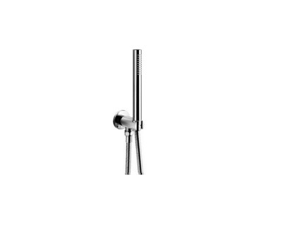 Душевой гарнитур Fantini Venezia 29 02 5944 Хром Душевой гарнитур Fantini Venezia 29 02 5944 Хром