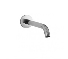 Излив Fantini Nostromo 50 02 8430 Хром 