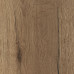 Шкаф-колонна Comforty Никосия-35 дуб темный 