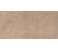 Плитка керамогранитная AZARIO DOMINO BRONZE 60х120 Matt F5080622120M 