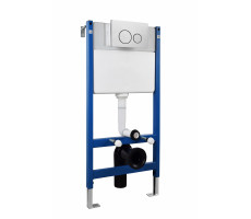 Инсталляция для унитаза TIMO TWC-01  