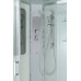 Душевая кабина AvaCan A2912L стандартная Хром 