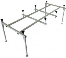 Каркас для ванны 180 Jacob Delafon SF143RU-NF Каркас для ванны 180 Jacob Delafon SF143RU-NF