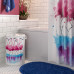 Корзина WasserKRAFT Lossa WB-811 WB-811 мультицвет 