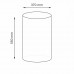 Корзина WasserKRAFT Lossa WB-811 WB-811 мультицвет 