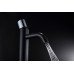 Смеситель STICK для умыв. выс. BLACK DIAMOND CHROME Boheme 122-BCR 