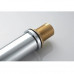 Смеситель для раковины Knotlor KN-30, хром