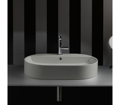 Раковина KERASAN Ciotola 028559*1 Другие цвета Раковина KERASAN Ciotola 028559*1 Другие цвета