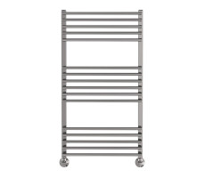 Полотенцесушитель водяной Terminus Арт П16 50х100 