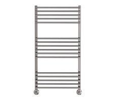 Полотенцесушитель водяной Terminus Арт П16 50х100 