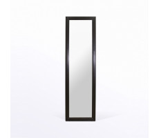 Зеркало Maretti Umbria UM1445160P20 45x160 см 