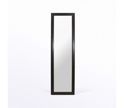 Зеркало Maretti Umbria UM1445160P20 45x160 см  Зеркало Maretti Umbria UM1445160P20 45x160 см