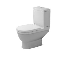 Бачок для унитаза DURAVIT Starck 3 0920100005