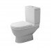 Бачок для унитаза DURAVIT Starck 3 0920100005