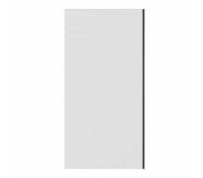 Шторка на ванну 70х140 см Maretti Marta MA41F7014099-560, профиль черный Шторка на ванну 70х140 см Maretti Marta MA41F7014099-560, профиль черный