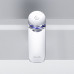 Смеситель для раковины электронный TouchReel AM.PM Inspire V2.0 F50A02400 Хром 