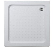 Душевой поддон Aquanet HX108 80х80 