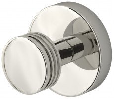 Крючок Сунержа КАНЬОН 50*41*50 цвет-хамелеон 04-3005-0000 