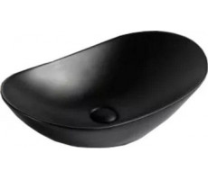 Раковина накладная BelBagno BB1404-H301 Раковина накладная BelBagno BB1404-H301