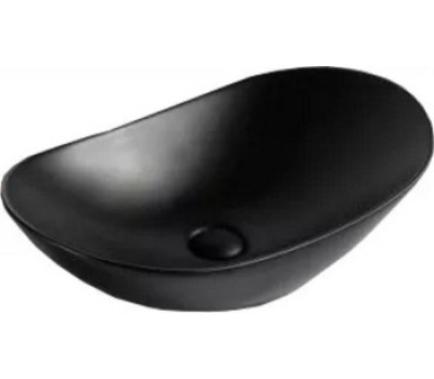 Раковина накладная BelBagno BB1404-H301 Раковина накладная BelBagno BB1404-H301